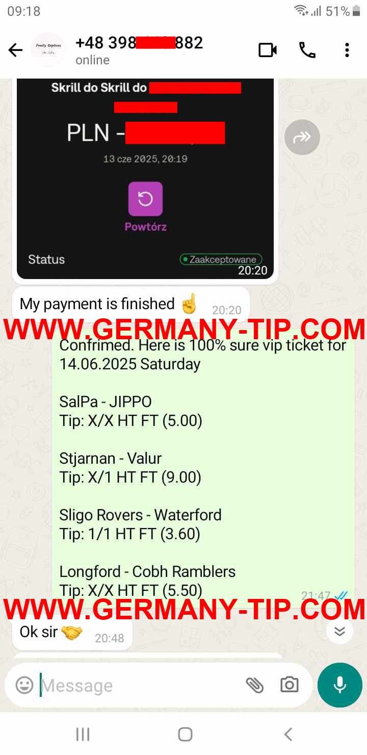 Correct Fixed Match