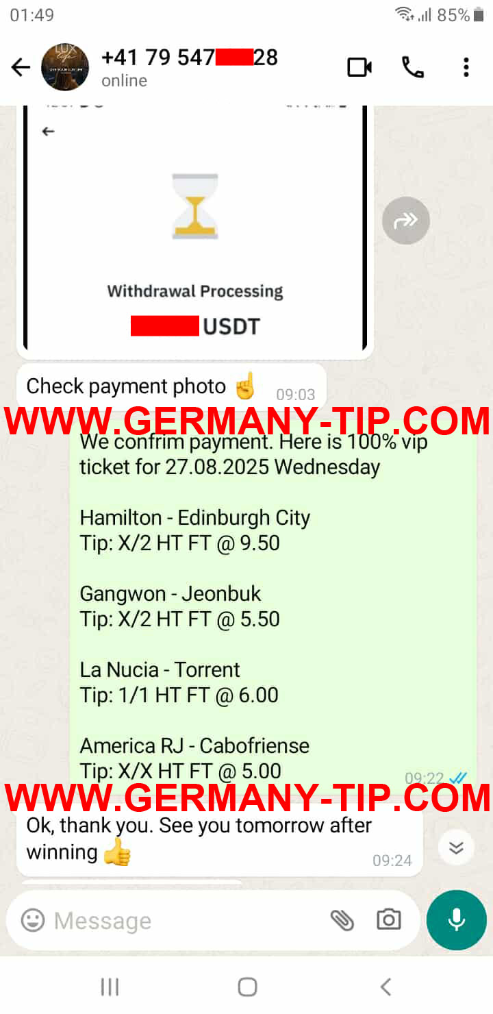 Real Fixed Matches Best