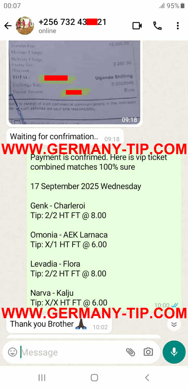 Correct Fixed Match