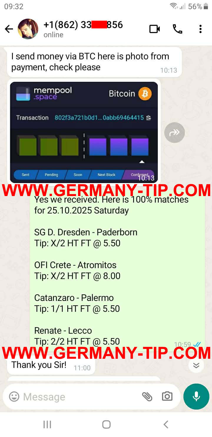 Football Fixed Match